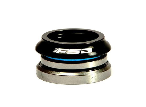 Styrelager Intg Giant#54 OD2 (42-47-37) 1 1/4"  - @Giant Landevei OD2